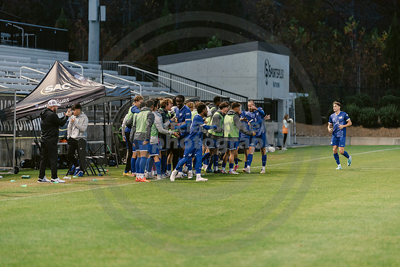 2023-11-12 LMSoc v. Wingate SAC Final-488