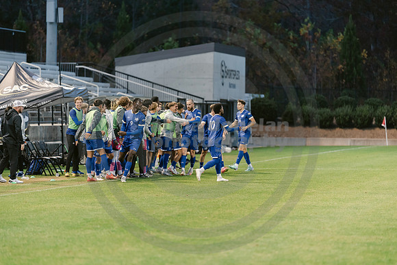 2023-11-12 LMSoc v. Wingate SAC Final-489