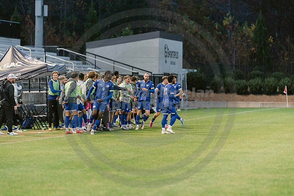2023-11-12 LMSoc v. Wingate SAC Final-490