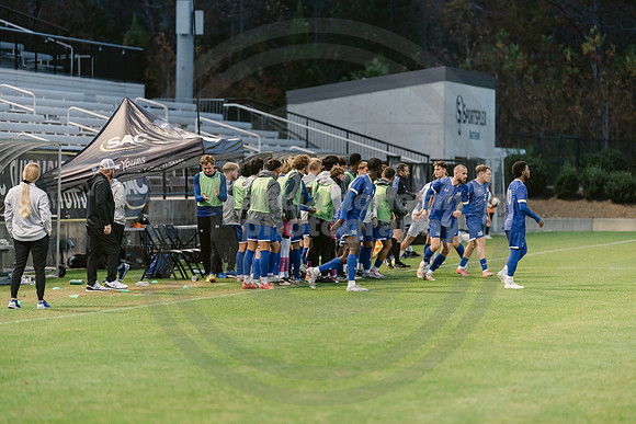 2023-11-12 LMSoc v. Wingate SAC Final-491