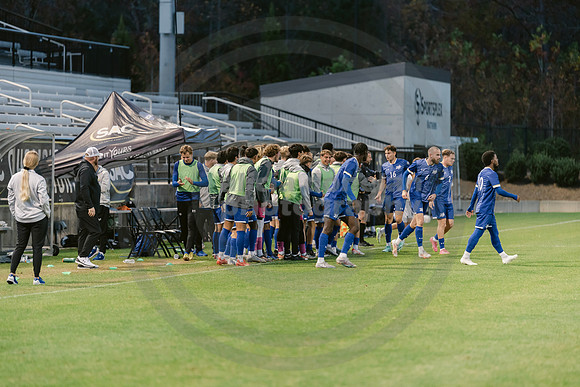 2023-11-12 LMSoc v. Wingate SAC Final-492