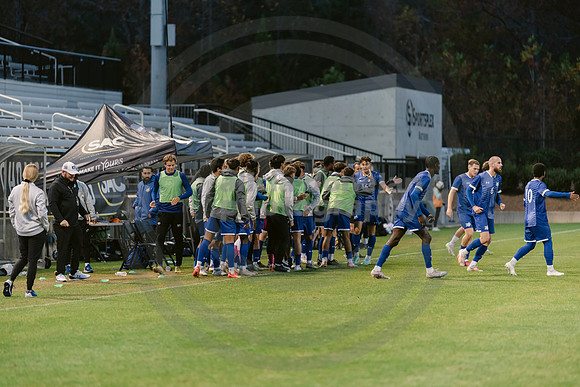 2023-11-12 LMSoc v. Wingate SAC Final-493