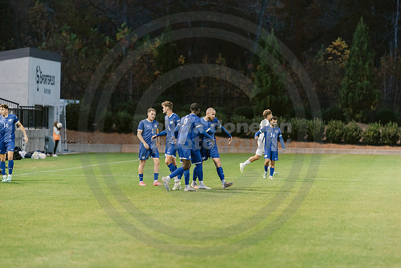 2023-11-12 LMSoc v. Wingate SAC Final-494