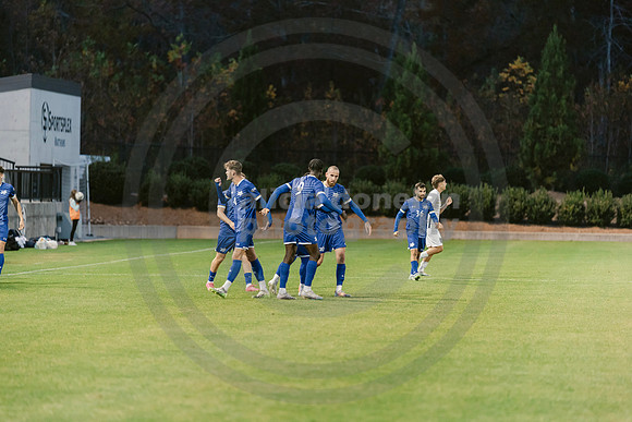 2023-11-12 LMSoc v. Wingate SAC Final-495