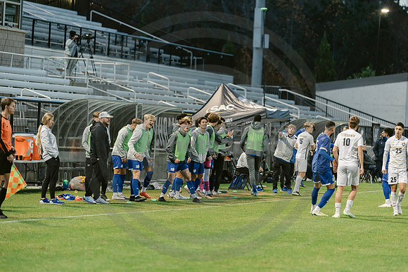 2023-11-12 LMSoc v. Wingate SAC Final-497