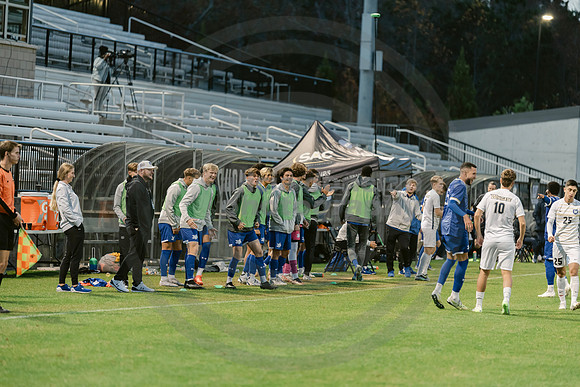 2023-11-12 LMSoc v. Wingate SAC Final-498