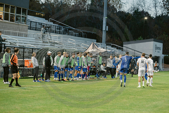 2023-11-12 LMSoc v. Wingate SAC Final-499