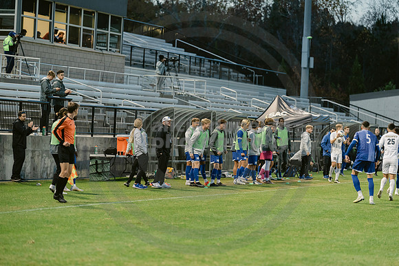 2023-11-12 LMSoc v. Wingate SAC Final-500