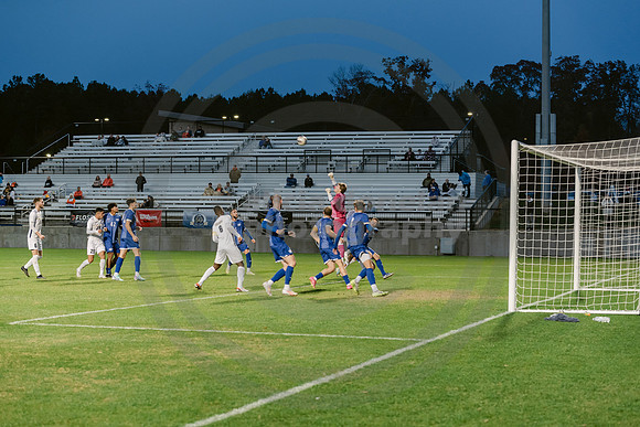 2023-11-12 LMSoc v. Wingate SAC Final-504