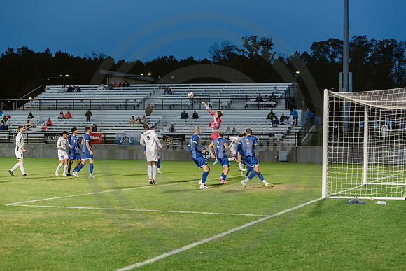 2023-11-12 LMSoc v. Wingate SAC Final-505