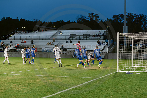 2023-11-12 LMSoc v. Wingate SAC Final-506