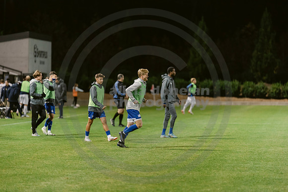 2023-11-12 LMSoc v. Wingate SAC Final-530