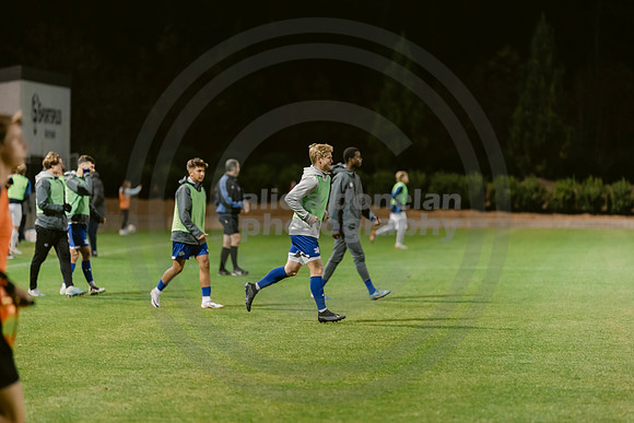 2023-11-12 LMSoc v. Wingate SAC Final-531