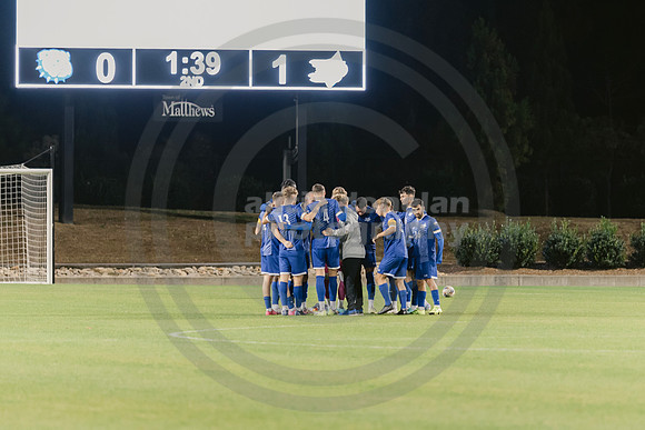 2023-11-12 LMSoc v. Wingate SAC Final-533