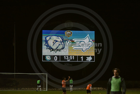 2023-11-12 LMSoc v. Wingate SAC Final-532
