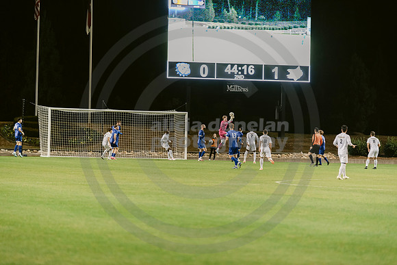 2023-11-12 LMSoc v. Wingate SAC Final-534