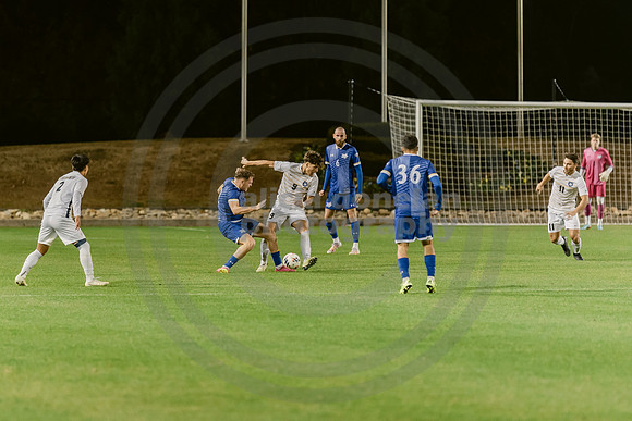 2023-11-12 LMSoc v. Wingate SAC Final-537