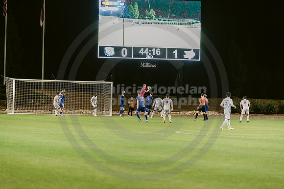 2023-11-12 LMSoc v. Wingate SAC Final-535