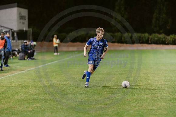 2023-11-12 LMSoc v. Wingate SAC Final-540