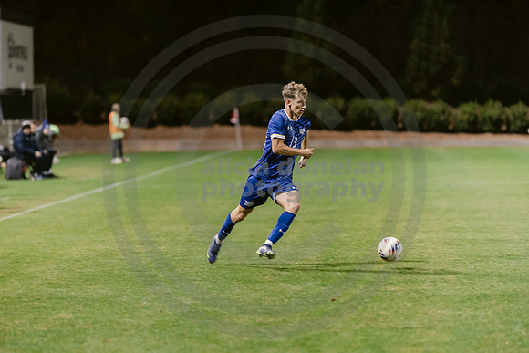 2023-11-12 LMSoc v. Wingate SAC Final-541