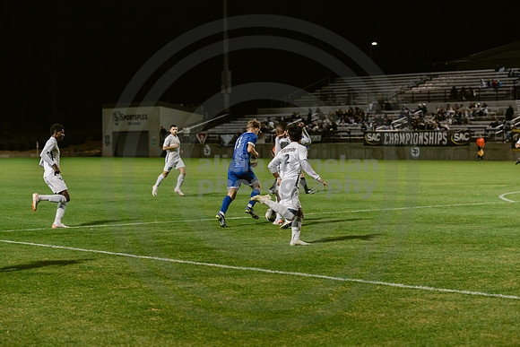 2023-11-12 LMSoc v. Wingate SAC Final-544