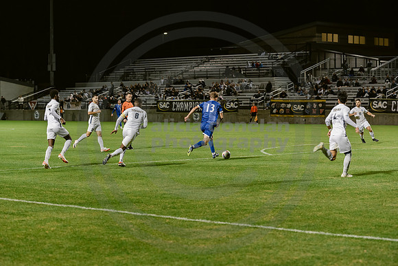 2023-11-12 LMSoc v. Wingate SAC Final-545