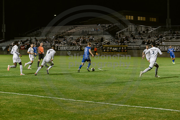 2023-11-12 LMSoc v. Wingate SAC Final-546