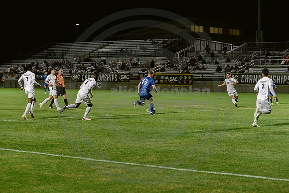 2023-11-12 LMSoc v. Wingate SAC Final-547