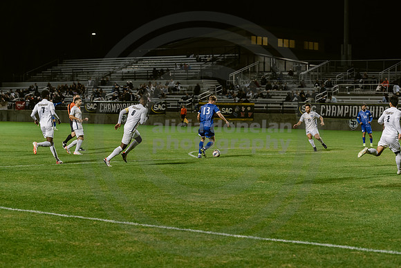2023-11-12 LMSoc v. Wingate SAC Final-548