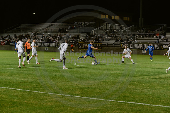 2023-11-12 LMSoc v. Wingate SAC Final-549