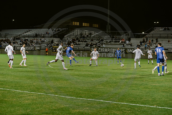 2023-11-12 LMSoc v. Wingate SAC Final-550