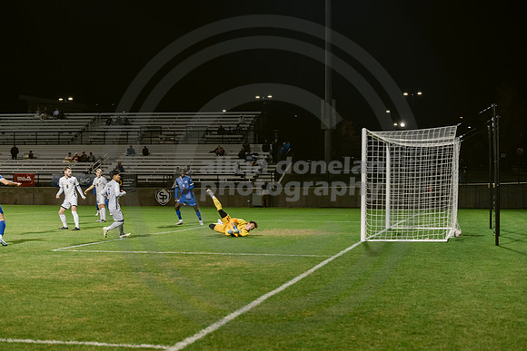 2023-11-12 LMSoc v. Wingate SAC Final-552