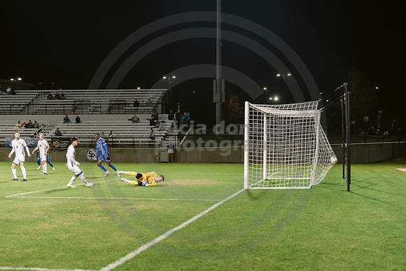 2023-11-12 LMSoc v. Wingate SAC Final-553