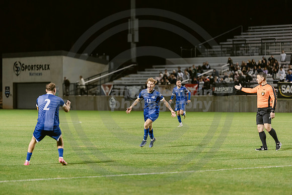 2023-11-12 LMSoc v. Wingate SAC Final-557