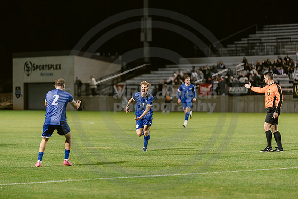 2023-11-12 LMSoc v. Wingate SAC Final-558