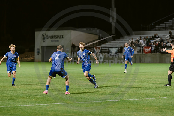 2023-11-12 LMSoc v. Wingate SAC Final-560