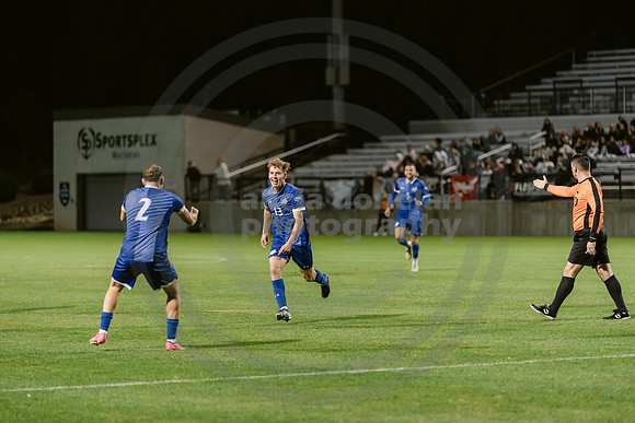 2023-11-12 LMSoc v. Wingate SAC Final-559