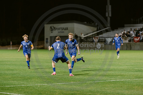 2023-11-12 LMSoc v. Wingate SAC Final-561