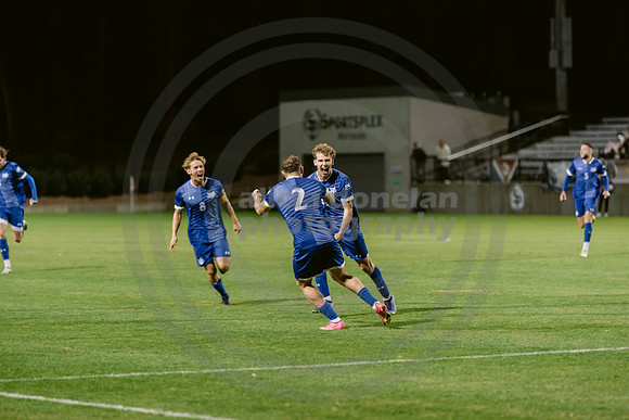 2023-11-12 LMSoc v. Wingate SAC Final-562