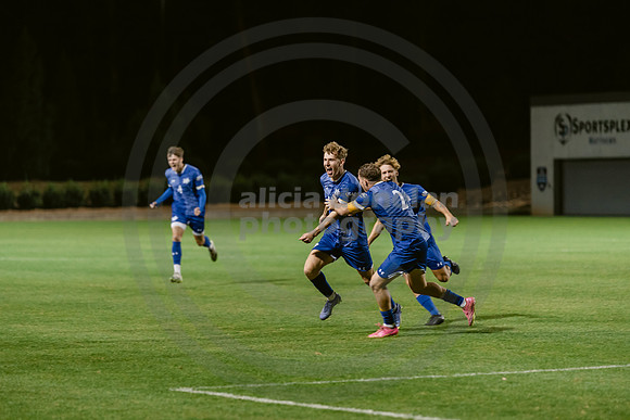 2023-11-12 LMSoc v. Wingate SAC Final-564