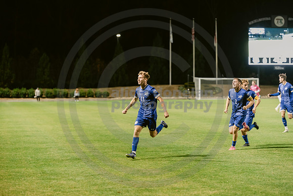 2023-11-12 LMSoc v. Wingate SAC Final-568