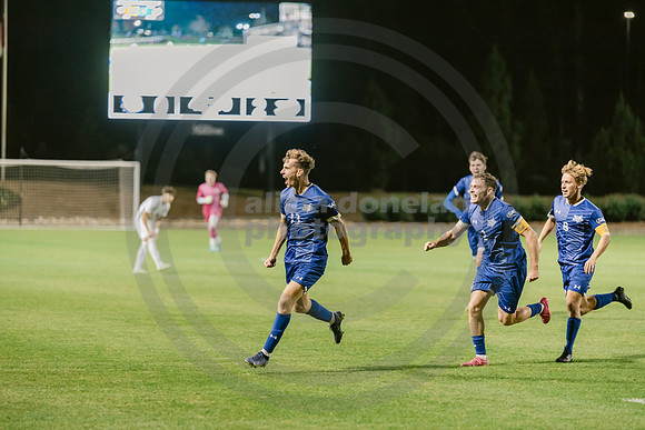 2023-11-12 LMSoc v. Wingate SAC Final-566