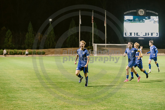 2023-11-12 LMSoc v. Wingate SAC Final-567