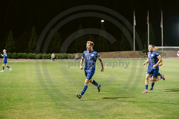 2023-11-12 LMSoc v. Wingate SAC Final-569
