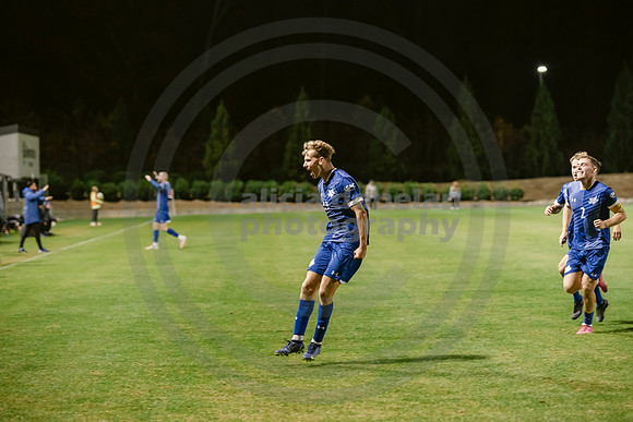 2023-11-12 LMSoc v. Wingate SAC Final-570