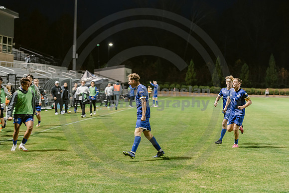 2023-11-12 LMSoc v. Wingate SAC Final-571