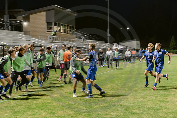 2023-11-12 LMSoc v. Wingate SAC Final-573