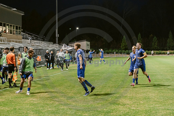 2023-11-12 LMSoc v. Wingate SAC Final-572