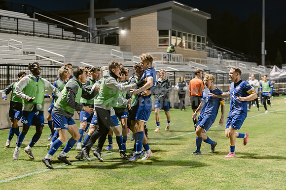 2023-11-12 LMSoc v. Wingate SAC Final-575