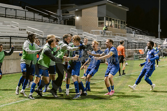 2023-11-12 LMSoc v. Wingate SAC Final-576